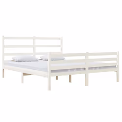 VidaXL 3103694 sommier