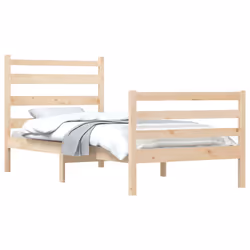 VidaXL 3103698 sommier