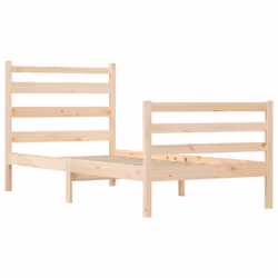 VidaXL 3103703 sommier - Vue supplémentaire 4