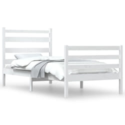 VidaXL 3103704 sommier