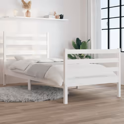 VidaXL 3103704 sommier