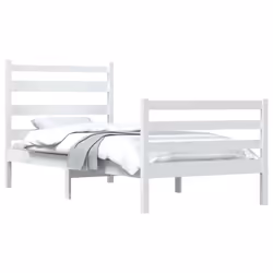 VidaXL 3103704 sommier