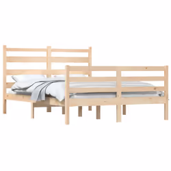 VidaXL 3103708 sommier