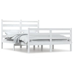 VidaXL 3103709 sommier