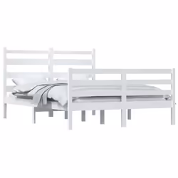 VidaXL 3103709 sommier