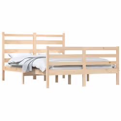 VidaXL 3103713 sommier