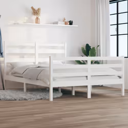 VidaXL 3103714 sommier