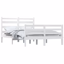 VidaXL 3103714 sommier