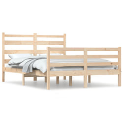 VidaXL 3103723 sommier