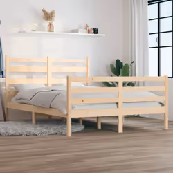 VidaXL 3103723 sommier