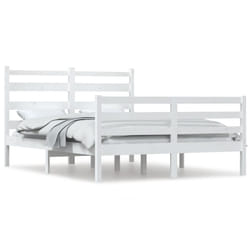 VidaXL 3103724 sommier