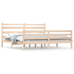 VidaXL 3103733 sommier