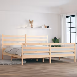 VidaXL 3103733 sommier