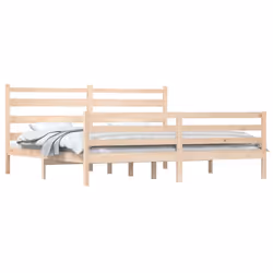 VidaXL 3103733 sommier