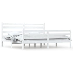 VidaXL 3103734 sommier