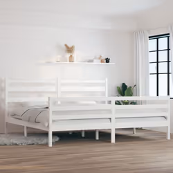 VidaXL 3103734 sommier