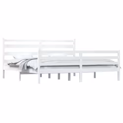 VidaXL 3103734 sommier