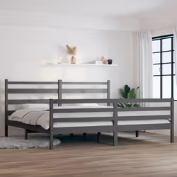 VidaXL 3103735 sommier