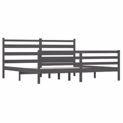 VidaXL 3103735 sommier