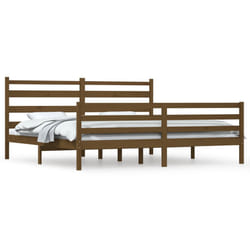VidaXL 3103736 sommier