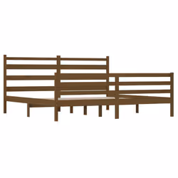 VidaXL 3103736 sommier