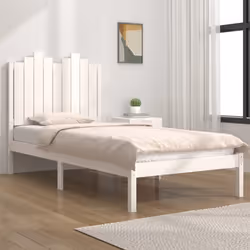 VidaXL 3103739 sommier
