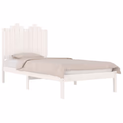 VidaXL 3103739 sommier