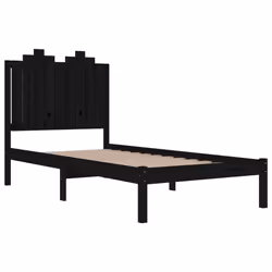 VidaXL 3103742 sommier
