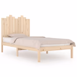 VidaXL 3103768, 1055 mm, 2,06 m, 1100 mm, 1000 x 2000 mm, 1 pièce(s)