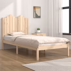 VidaXL 3103768 sommier