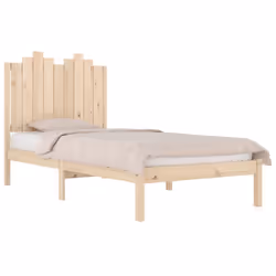 VidaXL 3103768 sommier