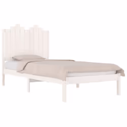 VidaXL 3103769 sommier