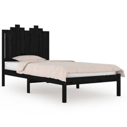 VidaXL 3103772 sommier