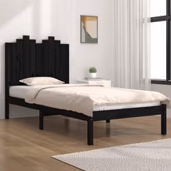 VidaXL 3103772 sommier