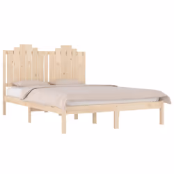 VidaXL 3103793 sommier