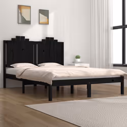 VidaXL 3103802 sommier