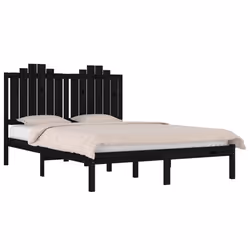 VidaXL 3103802 sommier