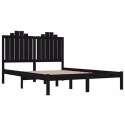 VidaXL 3103802 sommier - Vue supplémentaire 4