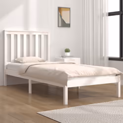 VidaXL 3103804 sommier