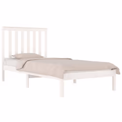 VidaXL 3103804 sommier