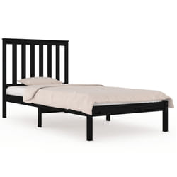 VidaXL 3103807 sommier
