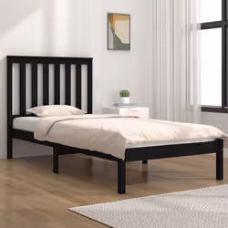 VidaXL 3103807 sommier
