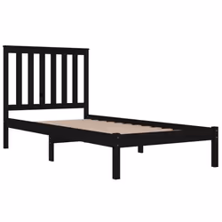 VidaXL 3103807 sommier