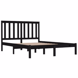 VidaXL 3103827 sommier