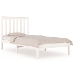 VidaXL 3103834 sommier