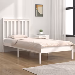 VidaXL 3103834 sommier