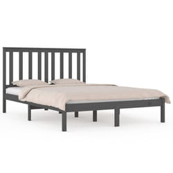 VidaXL 3103865 sommier