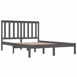 VidaXL 3103865 sommier