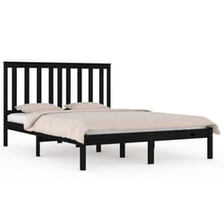 VidaXL 3103867 sommier
