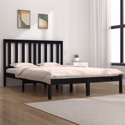 VidaXL 3103867 sommier